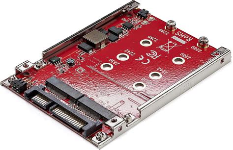 2.5 ssd to 5.25 adapter